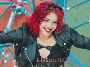 LilaSchultz