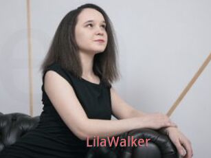 LilaWalker