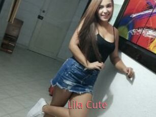 Lila_Cute