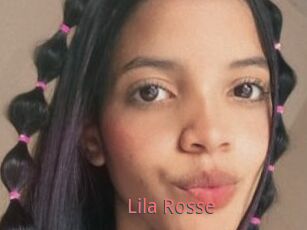 Lila_Rosse