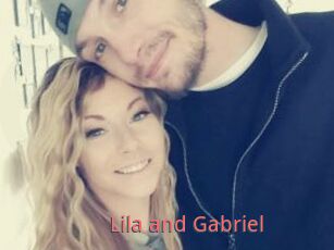 Lila_and_Gabriel