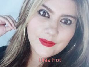 Lilaa_hot