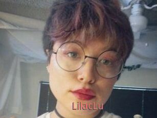 LilacLu