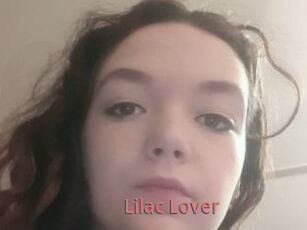 Lilac_Lover