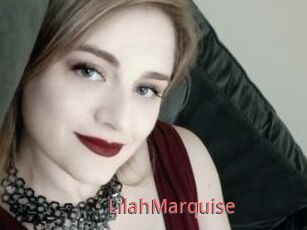 LilahMarquise