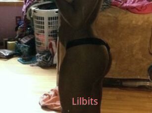 Lilbits