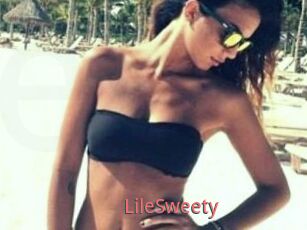 LileSweety