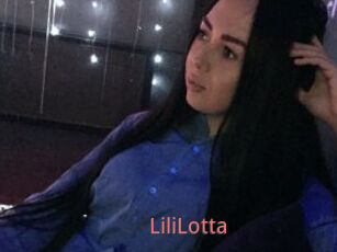 LiliLotta