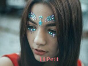 LiliPetit