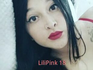 LiliPink_18