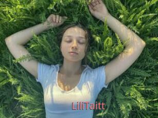 LiliTaitt