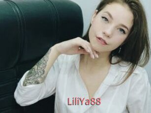 LiliYa88