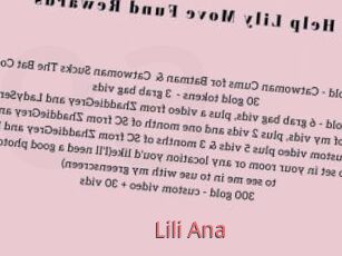 Lili_Ana