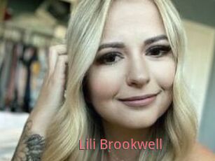 Lili_Brookwell