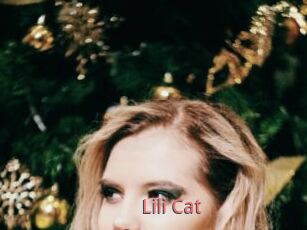 Lili_Cat