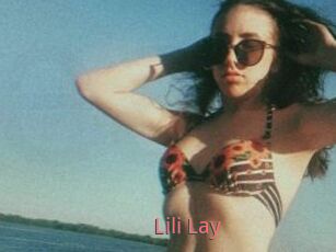 Lili_Lay