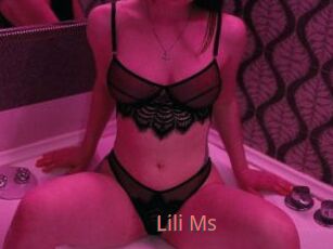 Lili_Ms