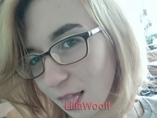 LiliaWoolf