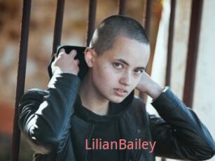 LilianBailey