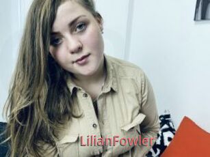 LilianFowler