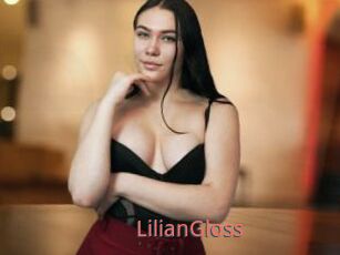 LilianGloss