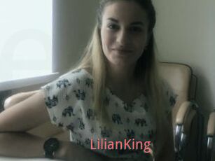 LilianKing