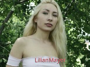 LilianMayer