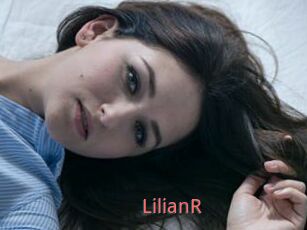 LilianR