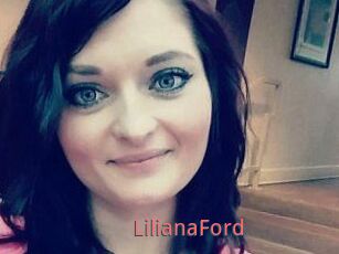 Liliana_Ford