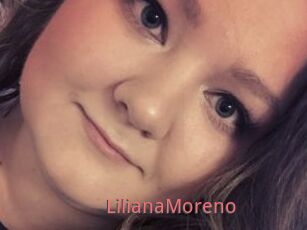 LilianaMoreno