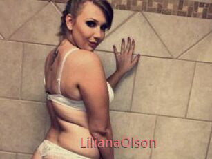 Liliana_Olson