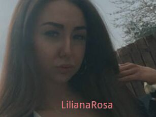 LilianaRosa