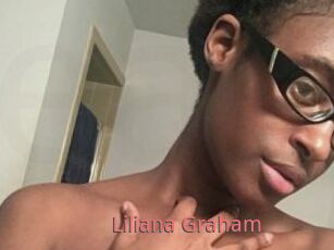 Liliana_Graham