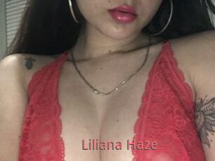 Liliana_Haze