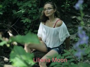 Liliana_Moon