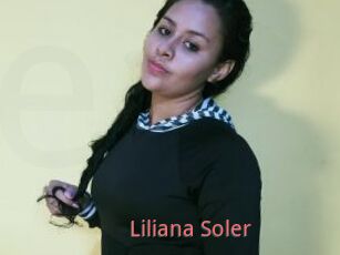 Liliana_Soler