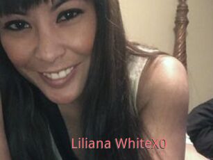 Liliana_WhiteX0