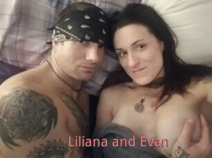 Liliana_and_Evan