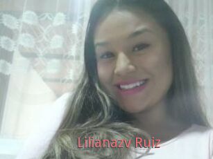 Lilianazv_Ruiz