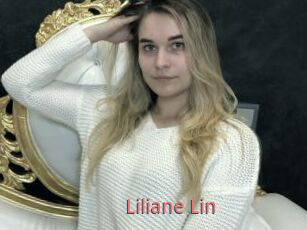 Liliane_Lin