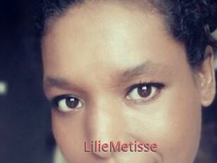 LilieMetisse