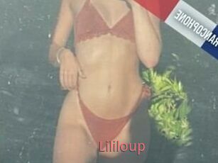 Lililoup