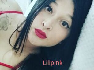 Lilipink