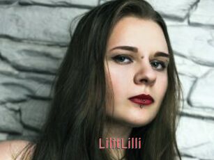 LilitLilli