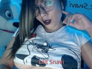 Lilit_Snavi