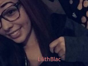 Lilith_Blac