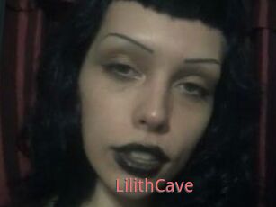 LilithCave