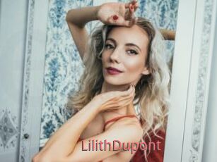 LilithDupont