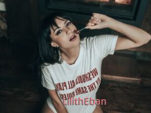 LilithEban