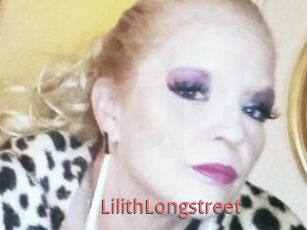 LilithLongstreet